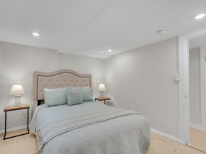 12 Shepard St 0, Cambridge MA 02138