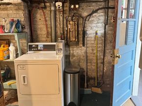 12 Shepard St 0, Cambridge MA 02138