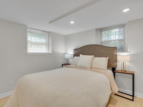 12 Shepard St 0, Cambridge MA 02138