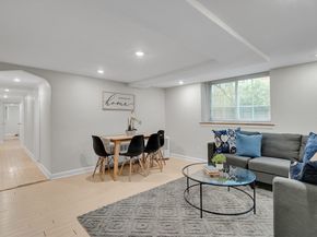 12 Shepard St 0, Cambridge MA 02138