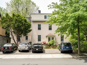 12 Shepard St 0, Cambridge MA 02138