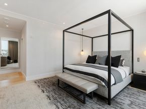 380 Harrison Ave 12J, Boston MA 02118