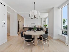 380 Harrison Ave 12J, Boston MA 02118