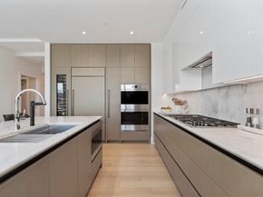 380 Harrison Ave 12J, Boston MA 02118