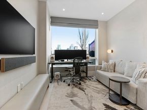 380 Harrison Ave 12J, Boston MA 02118