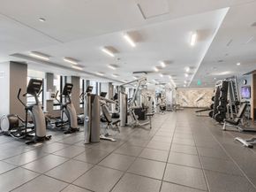 380 Harrison Ave 12J, Boston MA 02118