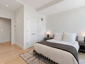 380 Harrison Ave 12J, Boston MA 02118