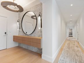 380 Harrison Ave 12J, Boston MA 02118