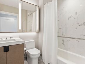 380 Harrison Ave 12J, Boston MA 02118