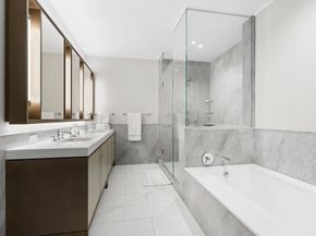 380 Harrison Ave 12J, Boston MA 02118