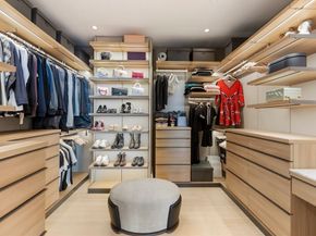380 Harrison Ave 12J, Boston MA 02118