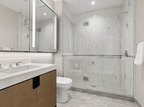 380 Harrison Ave 12J, Boston MA 02118