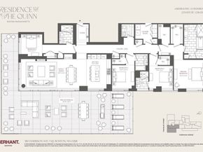 380 Harrison Ave 12J, Boston MA 02118