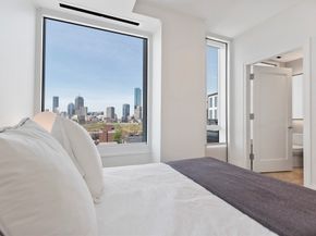 380 Harrison Ave 12J, Boston MA 02118