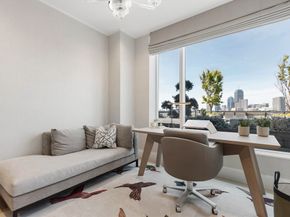 380 Harrison Ave 12J, Boston MA 02118