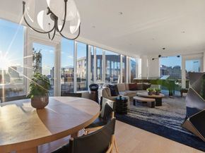 380 Harrison Ave 12J, Boston MA 02118