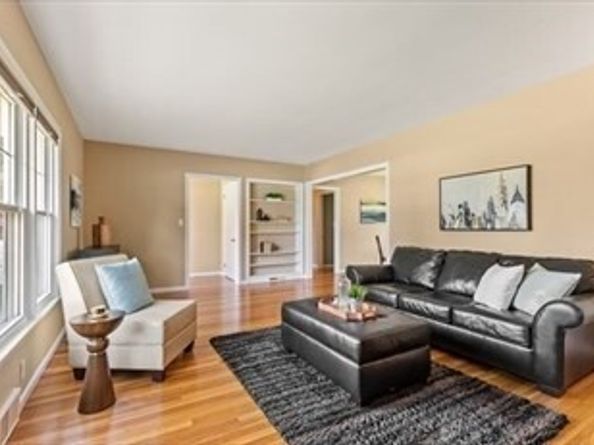 6 Miland Ave., Chelmsford MA 01824