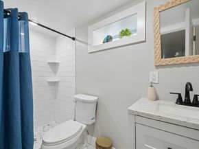 55 N. Lillian Streeet, Randolph MA 02368