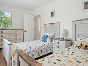 55 N. Lillian Streeet, Randolph MA 02368