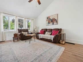 55 N. Lillian Streeet, Randolph MA 02368