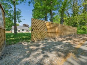 55 N. Lillian Streeet, Randolph MA 02368