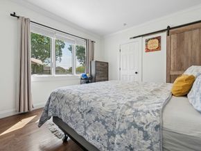 55 N. Lillian Streeet, Randolph MA 02368