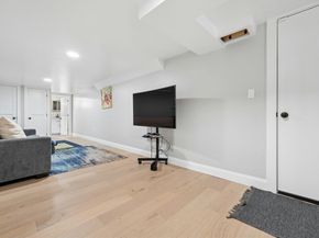 55 N. Lillian Streeet, Randolph MA 02368