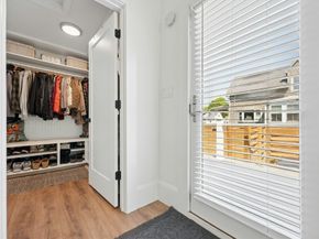 55 N. Lillian Streeet, Randolph MA 02368