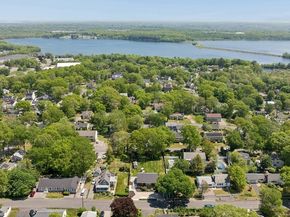 55 N. Lillian Streeet, Randolph MA 02368