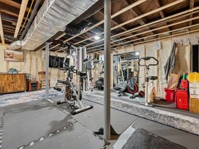 55 N. Lillian Streeet, Randolph MA 02368