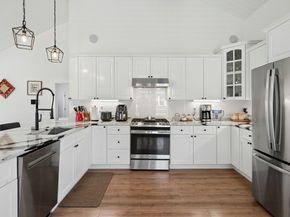 55 N. Lillian Streeet, Randolph MA 02368