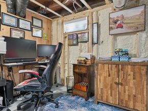 55 N. Lillian Streeet, Randolph MA 02368