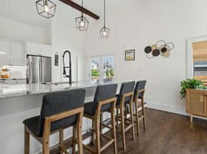 55 N. Lillian Streeet, Randolph MA 02368