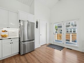 55 N. Lillian Streeet, Randolph MA 02368