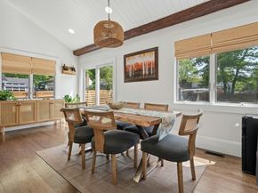 55 N. Lillian Streeet, Randolph MA 02368