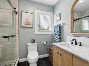 55 N. Lillian Streeet, Randolph MA 02368