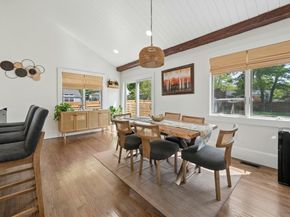 55 N. Lillian Streeet, Randolph MA 02368