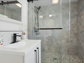 55 N. Lillian Streeet, Randolph MA 02368