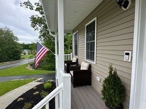 17 Noble Street, Dudley MA 01571