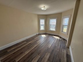 4 Bellevue Ave, Brockton MA 02302