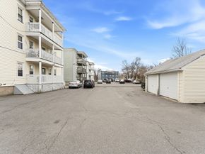 4 Bellevue Ave, Brockton MA 02302