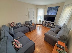4 Bellevue Ave, Brockton MA 02302