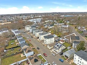 4 Bellevue Ave, Brockton MA 02302