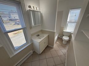4 Bellevue Ave, Brockton MA 02302