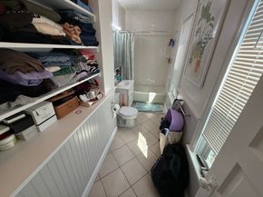 4 Bellevue Ave, Brockton MA 02302