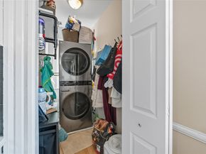 285 Neponset Ave 3, Boston MA 02122
