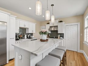 285 Neponset Ave 3, Boston MA 02122