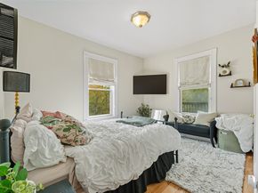 285 Neponset Ave 3, Boston MA 02122