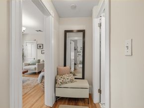 285 Neponset Ave 3, Boston MA 02122