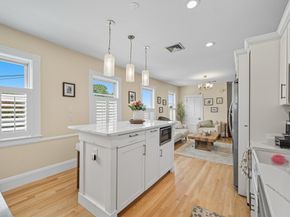 285 Neponset Ave 3, Boston MA 02122